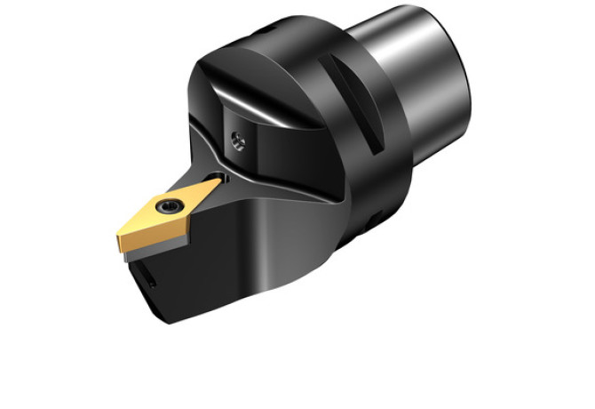 C4-SVVBN-00055-16C