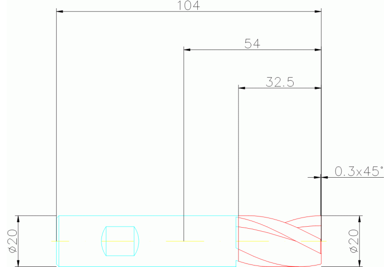 1P231-2000-XB 1630