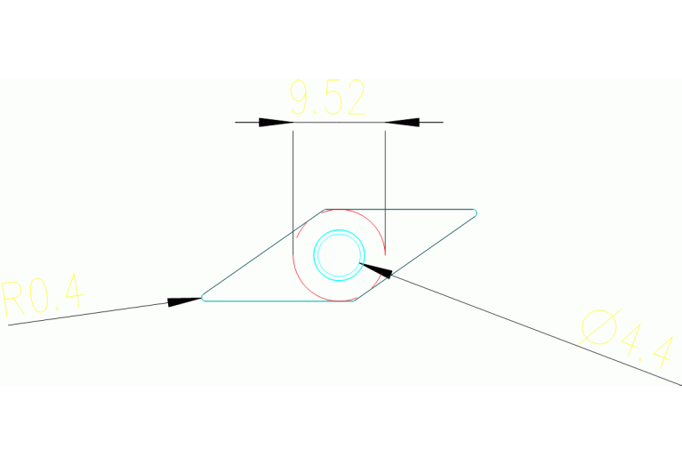 70280312