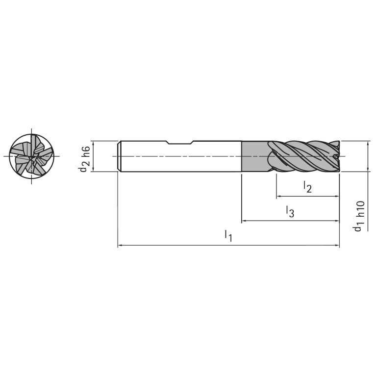 SCM570-2500Z05R-HB-HP723