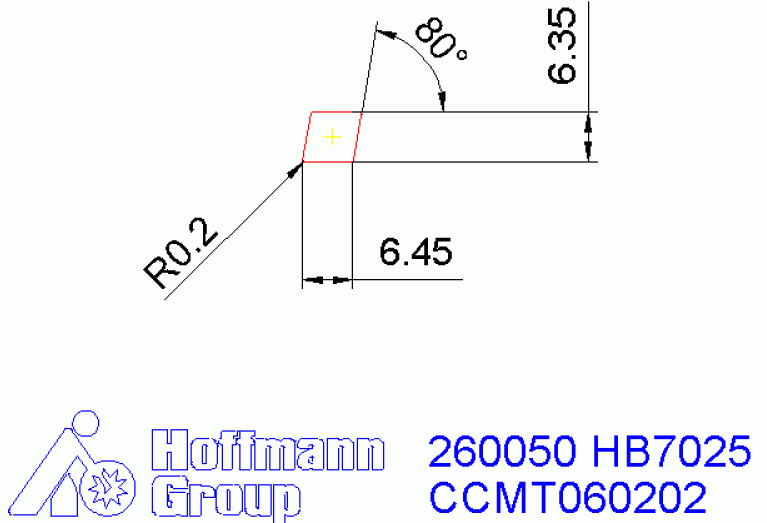 260050 HB7025