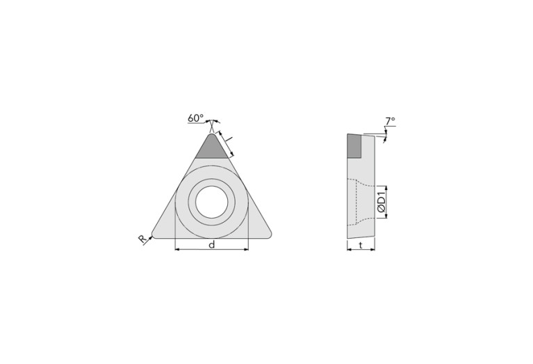 TCGW 090208 LS3 TB670