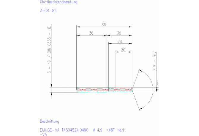 TA504524.0490
