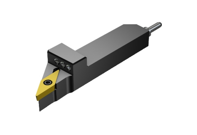 QS-SVJCL102XHP