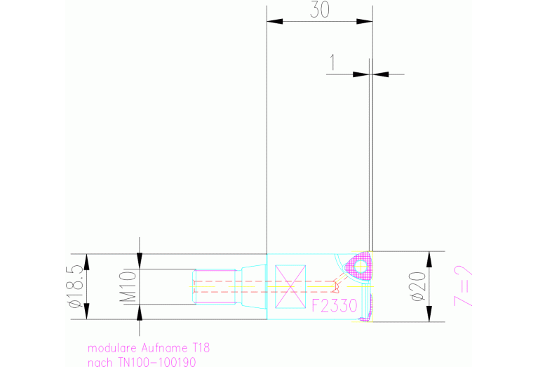 F2330.T18.020.Z02.01