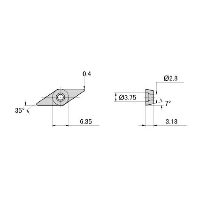 VCMW110304 UC5005