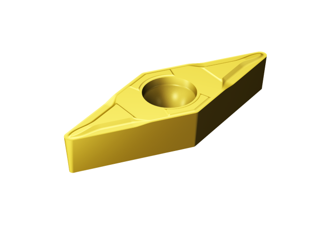 VBMT 11 03 02-PF 1525
