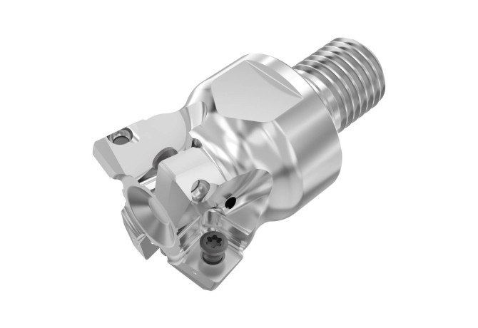 R217.21-1635.RE-SP10.4A