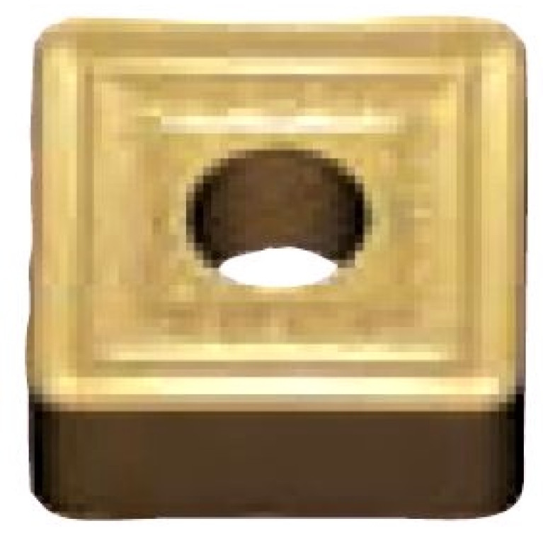 SNMM250924-HCS UH6400