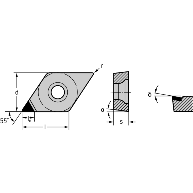 DPGW070204FS-1 WDN10