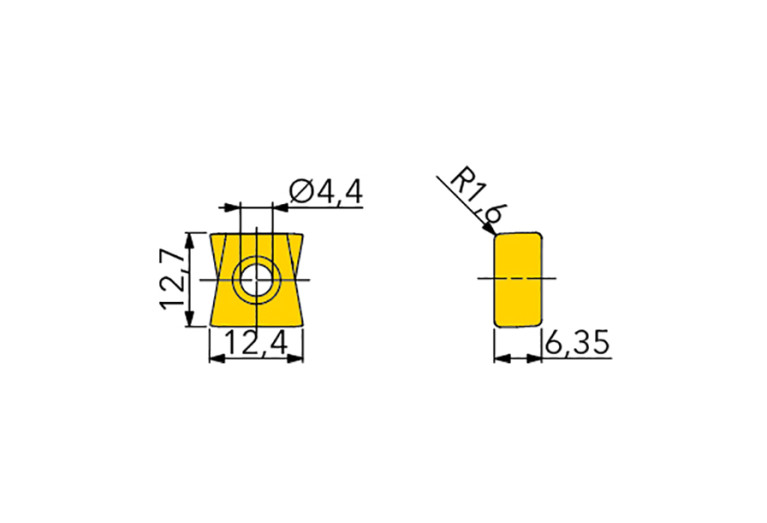DPM324-002 ZA INDD15
