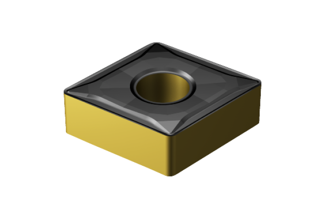 CNMG 12 04 04-QF 4215