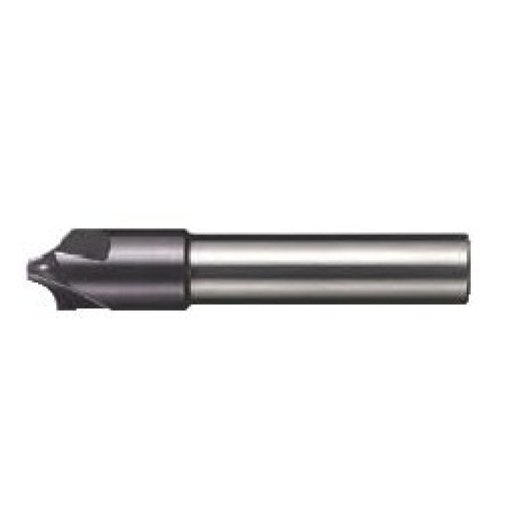 VCRCR0150