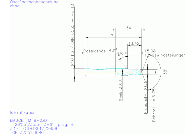 GF432551.0080