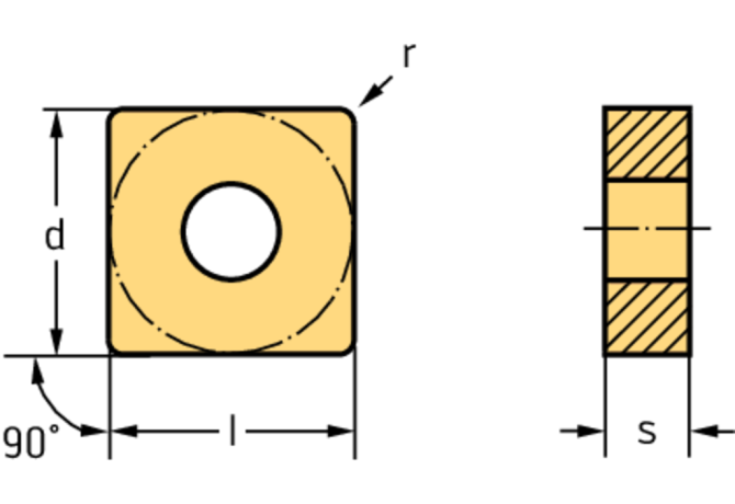 SNMM250924-HU5 WSM20S