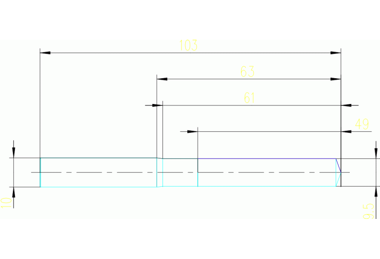 1073009500