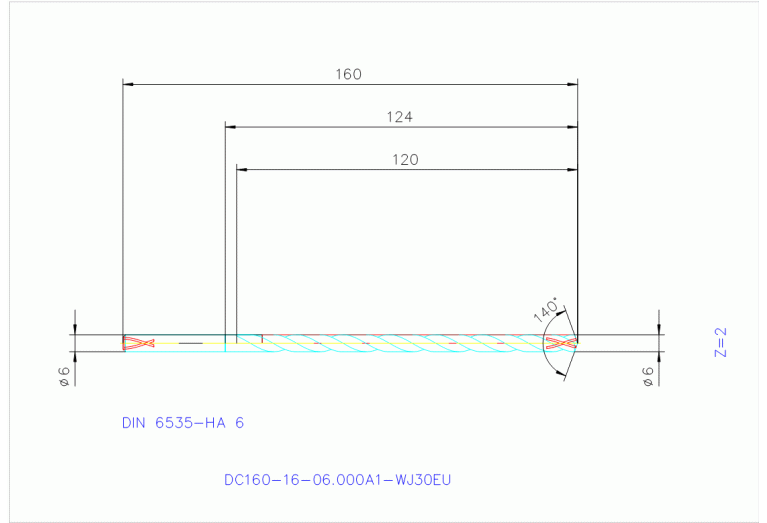 DC160-16-06.000A1-WJ30EU