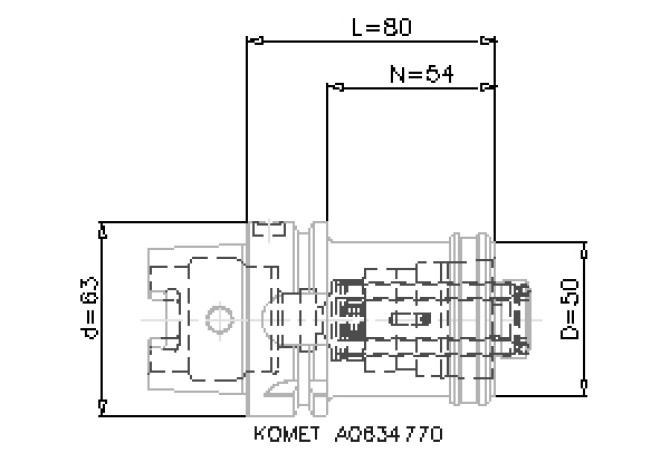 A06 34770