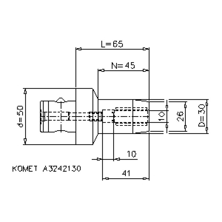 A32 42130