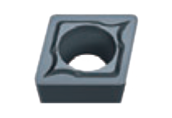 CCMT09T308-MS MP9005