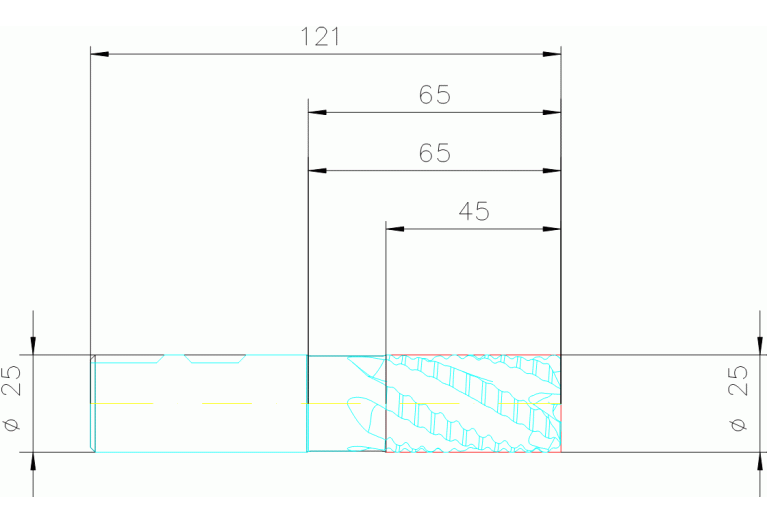 P3121017-25