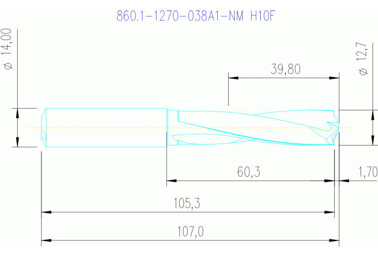 860.1-1270-038A1-NM H10F