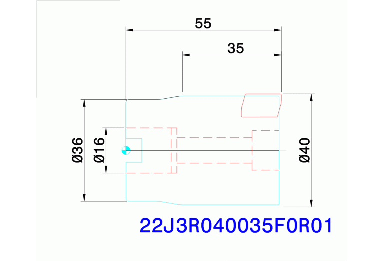 22J3R040035F0R01