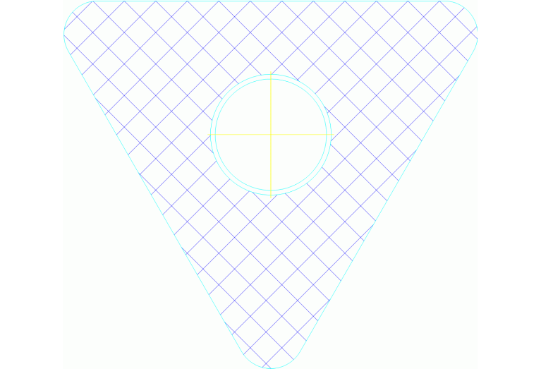 TNMG330924-RP5 WPP10S