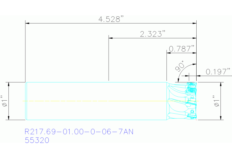 R217.69-01.00-0-06-7AN