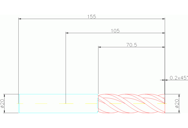 2P360-2000-PA 1630