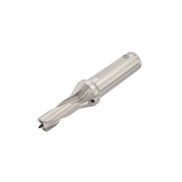 SD103-11.00/11.49-30-16R7