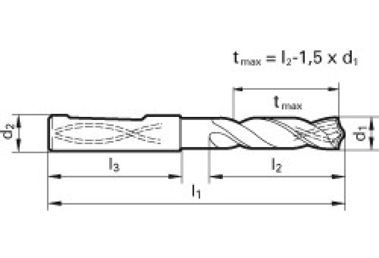 2468 11.200