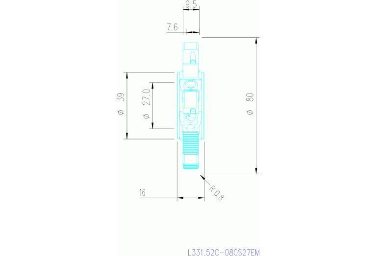L331.52C-080S27EM