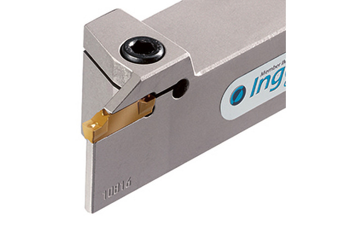 TTEL 4040-10T25