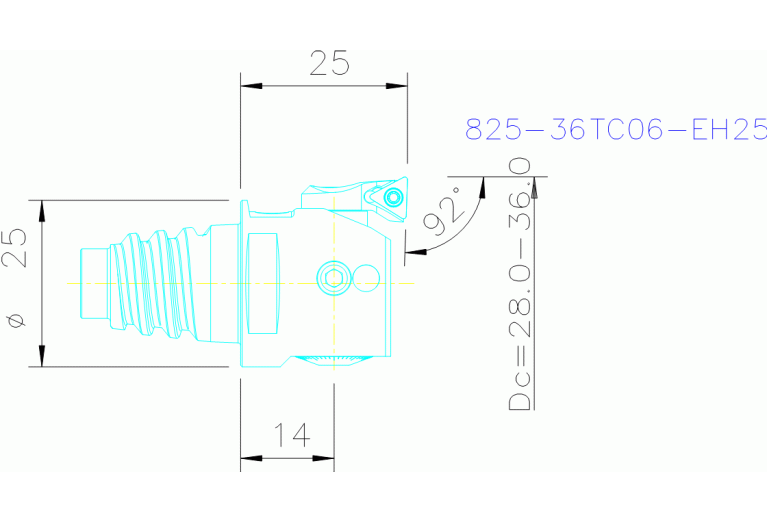 825-36TC06-EH25