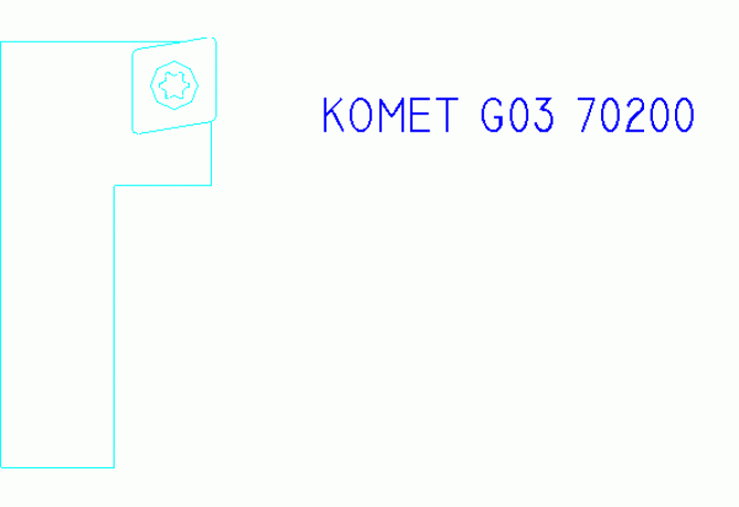 G03 70200