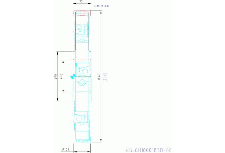 4SJ6H160018BD-00