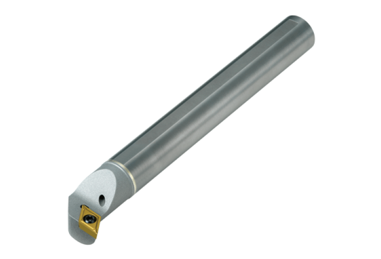 C16-12SDUCR07-180-C