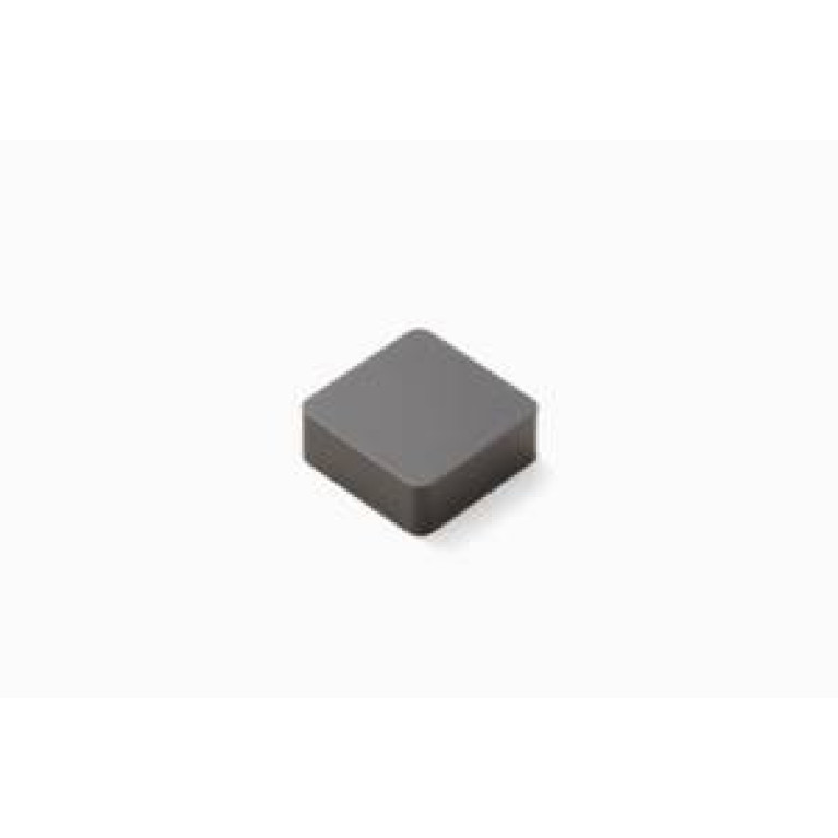 SNUN120412 TK2001