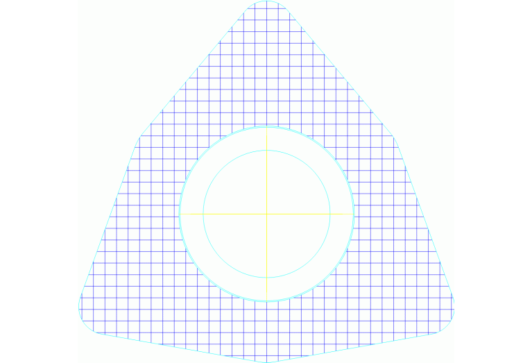 WCMT080412-PM WAP20
