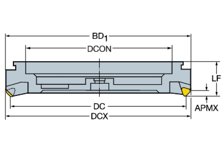 L260.31-355-10