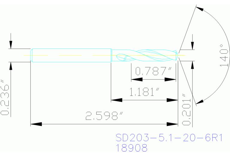 SD203-5.1-20-6R1