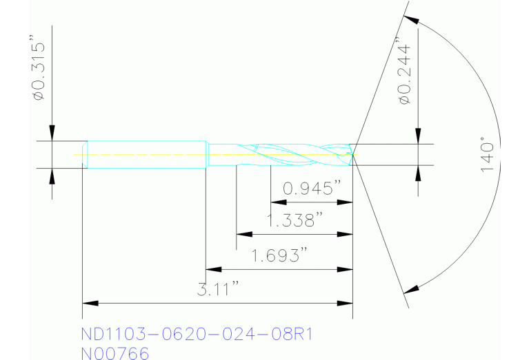 ND1103-0620-024-08R1