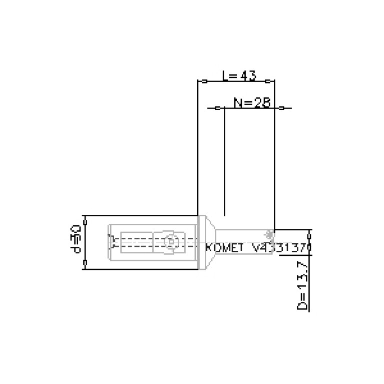 V43 31371