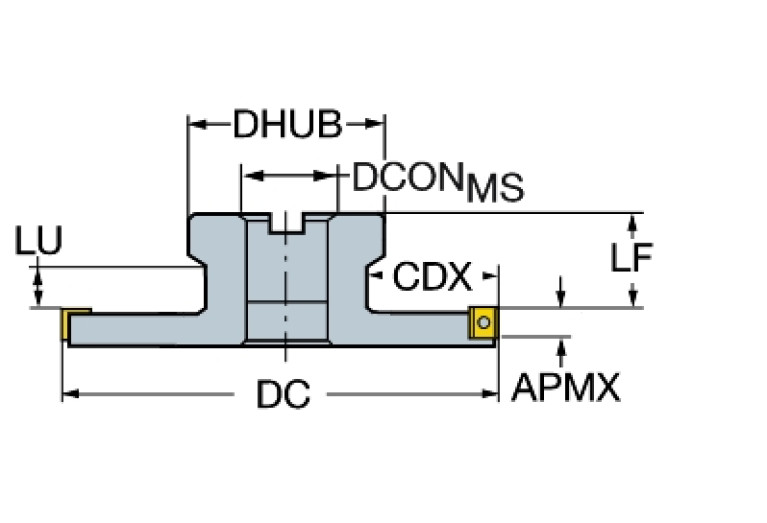 R331.52-100Q27KML