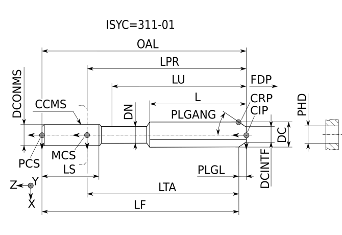 8900450