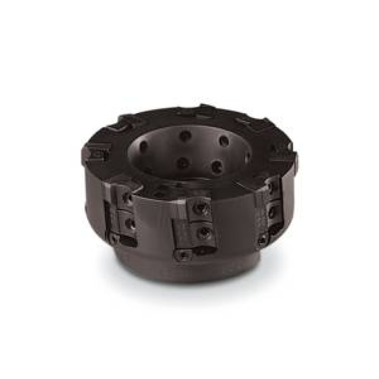 R220.68-05.00-T16C-8