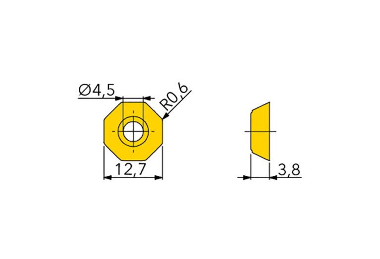 OFCT05T3AFFN-P IN30M