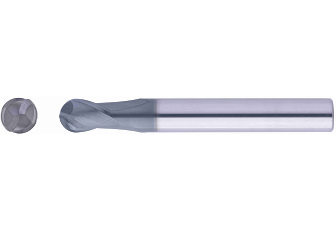 BCU1-M08-0063-10