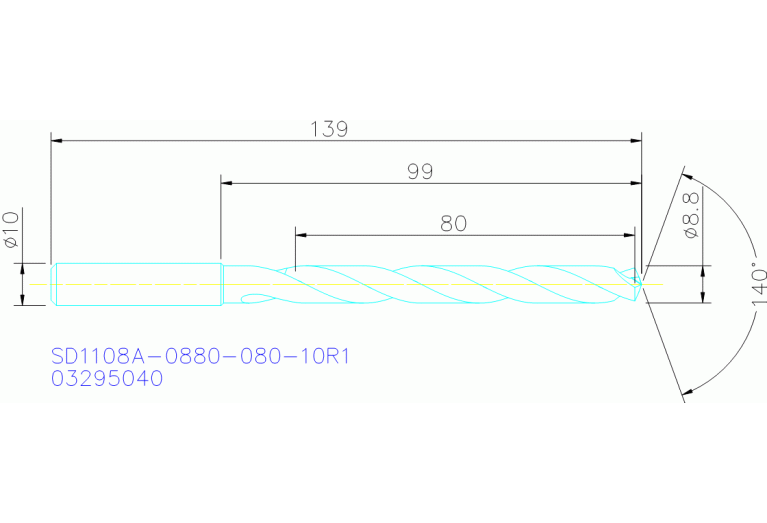 SD1108A-0880-080-10R1